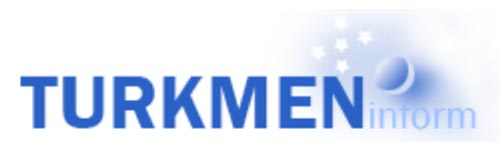 3598_addpicture_Turkmen Inform.jpg